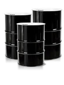 Odorless Mineral Spirits OMS Bulk